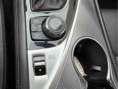 Infiniti Q50L 2.0T Enjoy Edition National VI - ფოტო 10