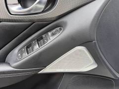 Infiniti Q50L 2.0T Enjoy Edition National VI - ფოტო 13