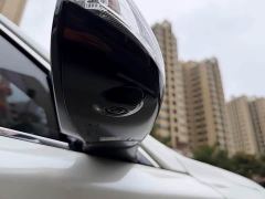Infiniti Q50L 2.0T Enjoy Edition National VI - ფოტო 14
