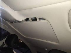 Volkswagen Bora 1.5L Automatic Elite Smart Connected Edition - ფოტო 14