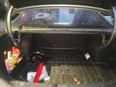 Volkswagen Bora 1.5L Automatic Elite Smart Connected Edition - ფოტო 15
