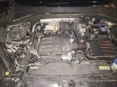 Volkswagen Bora 1.5L Automatic Elite Smart Connected Edition - ფოტო 16
