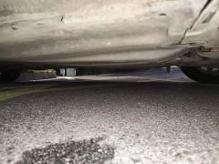 Volkswagen Bora 1.5L Automatic Elite Smart Connected Edition - ფოტო 17