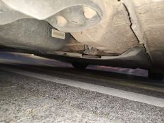 Volkswagen Bora 1.5L Automatic Elite Smart Connected Edition - ფოტო 18
