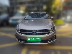 Volkswagen Bora 1.5L Automatic Elite Smart Connected Edition - ფოტო 2
