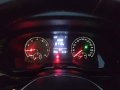 Volkswagen Bora 1.5L Automatic Elite Smart Connected Edition - ფოტო 7