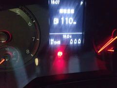 Volkswagen Bora 1.5L Automatic Elite Smart Connected Edition - ფოტო 8