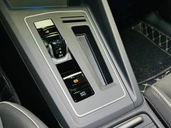 Volkswagen Golf 280TSI DSG R-Line - фото 12