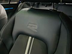 Volkswagen Golf 280TSI DSG R-Line - фото 14