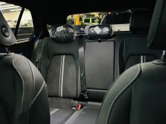 Volkswagen Golf 280TSI DSG R-Line - фото 15