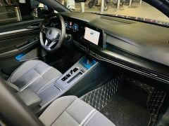 Volkswagen Golf 280TSI DSG R-Line - фото 16