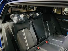 Volkswagen Golf 280TSI DSG R-Line - фото 18