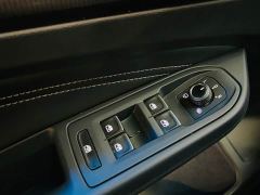 Volkswagen Golf 280TSI DSG R-Line - фото 7