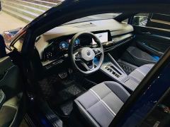 Volkswagen Golf 280TSI DSG R-Line - фото 8
