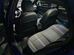 Volkswagen Golf 280TSI DSG R-Line - фото 9
