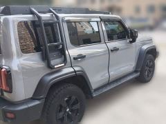 Tank 300 Off-Road Edition 2.0T Conqueror - фото 4