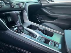 Honda Accord 260TURBO Luxury Starry Sky Limited Edition - ფოტო 14
