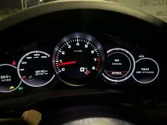 Porsche Cayenne 3.0T - ფოტო 4