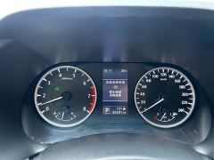Nissan Sylphy 1.6L XL CVT Comfort Edition - photo 10