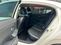 Nissan Sylphy 1.6L XL CVT Comfort Edition - photo 7