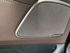 BMW 5 Series 530Li Premier M Sport Package - ფოტო 18