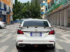 SAIC MG6 Pro 1.5T Automatic Trophy Luxury Edition - photo 8