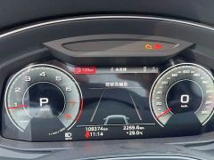 Audi A6L 40 TFSI Luxury Sport Edition - фото 3