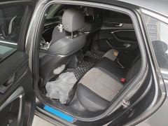 Audi A6L 40 TFSI Luxury Sport Edition - фото 5