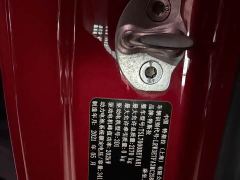 Tesla Model 3 Facelift Standard Range RWD Upgrade 3D1 - ფოტო 5
