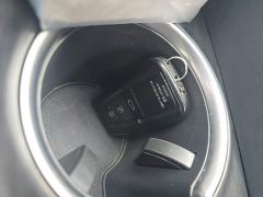 Toyota Camry Hybrid 2.5L HGVP Leading Edition - photo 9