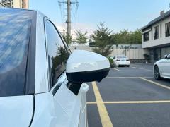 Audi A3 Facelift Limousine 35 TFSI Entry-level National VI - photo 20