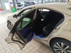 Lexus ES 300h Excellence - фото 6
