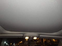 Jeep Compass 220T Automatic Elite Edition - ფოტო 14