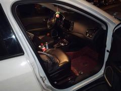 Jeep Compass 220T Automatic Elite Edition - ფოტო 19
