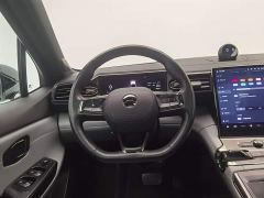 NIO ES6 430KM Performance Edition - ფოტო 11