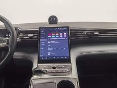 NIO ES6 430KM Performance Edition - ფოტო 12