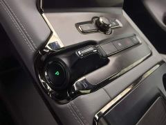 NIO ES6 430KM Performance Edition - ფოტო 13