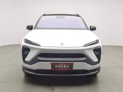 NIO ES6 430KM Performance Edition - ფოტო 3