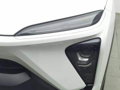 NIO ES6 430KM Performance Edition - ფოტო 7