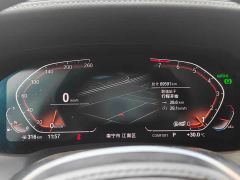 BMW 3 Series 325Li M Sport Night Edition Package - фото 9