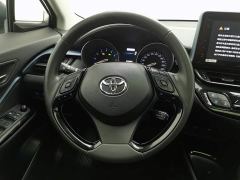 Toyota Yize IZOA 2.0L Yichi Edition - photo 11
