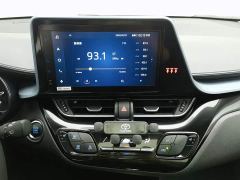 Toyota Yize IZOA 2.0L Yichi Edition - photo 12