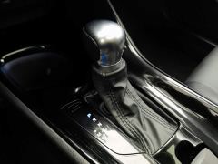 Toyota Yize IZOA 2.0L Yichi Edition - photo 13