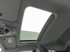 Toyota Yize IZOA 2.0L Yichi Edition - photo 14