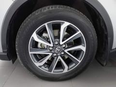 Toyota Yize IZOA 2.0L Yichi Edition - photo 17