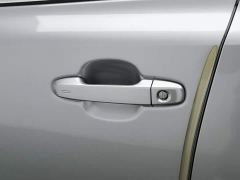 Toyota Yize IZOA 2.0L Yichi Edition - photo 18