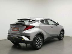 Toyota Yize IZOA 2.0L Yichi Edition - photo 2