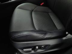 Toyota Yize IZOA 2.0L Yichi Edition - photo 20