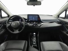 Toyota Yize IZOA 2.0L Yichi Edition - photo 5