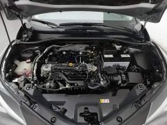 Toyota Yize IZOA 2.0L Yichi Edition - photo 6